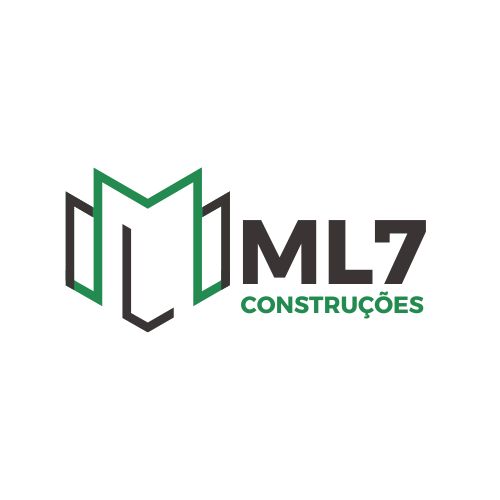 ML7 Construções